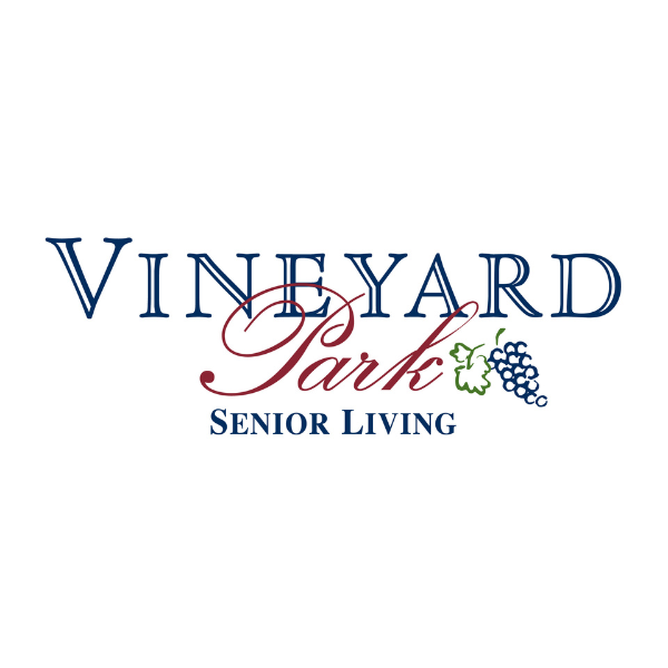 Vineyard Park Senior Living